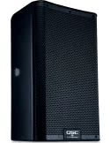  QSC K8.2 Altavoces - Activos de 2 vías 1 x 8" 1000W RMS|MusicGoodDeal 