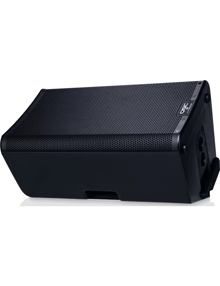  QSC K10.2 Altavoces - Activos de 2 vías 1 x 10" 1000W RMS|MusicGoodDeal 
