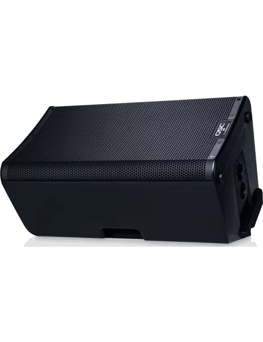  QSC K10.2 Altavoces - Activos de 2 vías 1 x 10" 1000W RMS|MusicGoodDeal 