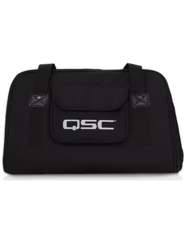  QSC K10-TOTE Accessories - Softcase K10.2|MusicGoodDeal 
