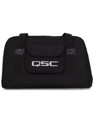  QSC K12-TOTE Accessories - Softcase K12.2|MusicGoodDeal 