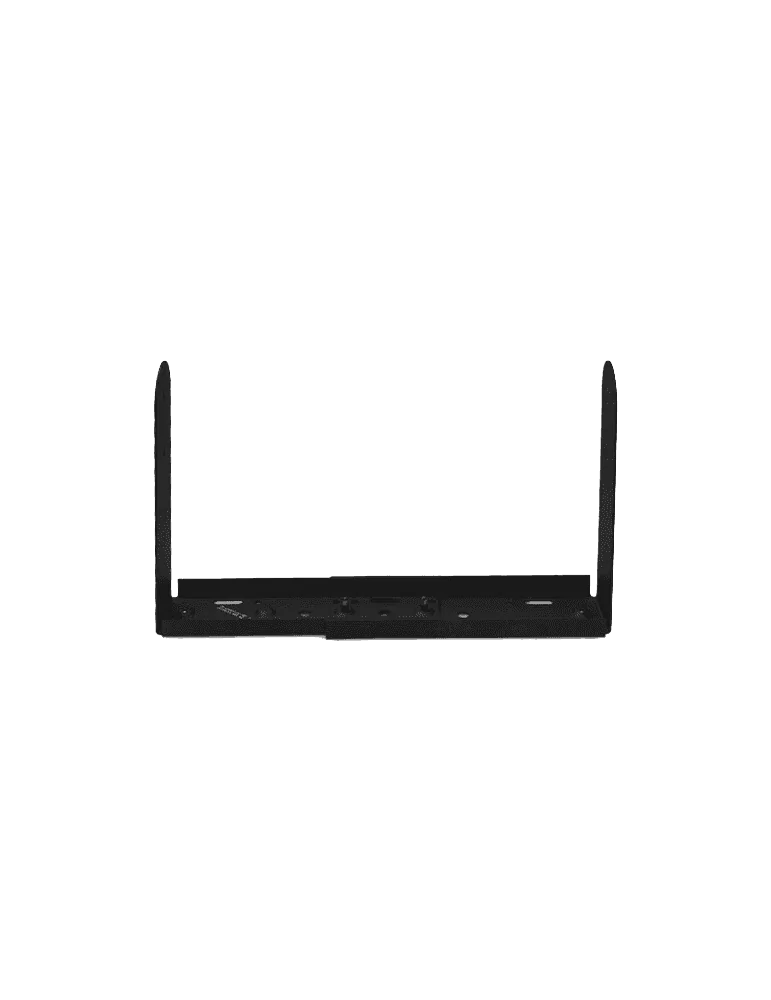  QSC K8.2-YOKE Accesorios - Sistema de enganche K8.2|MusicGoodDeal 