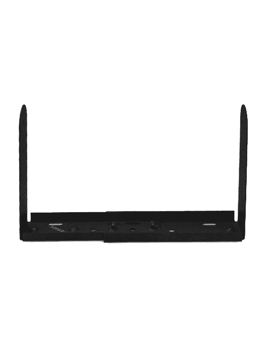  QSC K8.2-YOKE Accesorios - Sistema de enganche K8.2|MusicGoodDeal 