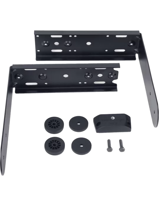  QSC K8.2-YOKE Accesorios - Sistema de enganche K8.2|MusicGoodDeal 