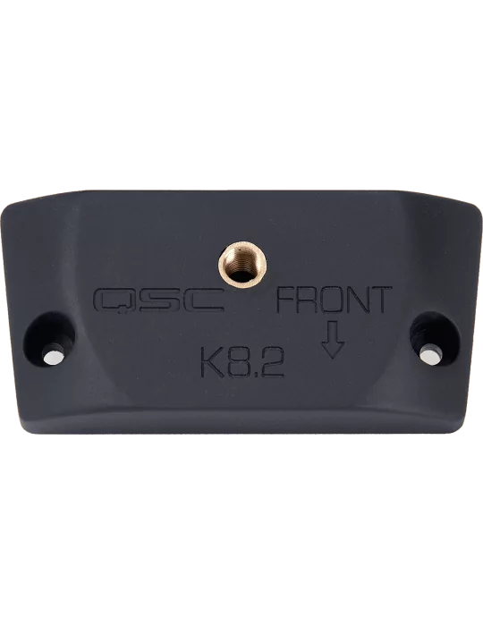 QSC K8.2-YOKE Accesorios - Sistema de enganche K8.2|MusicGoodDeal 