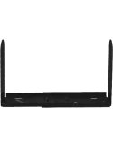  QSC K10.2-YOKE Accesorios - Sistema de enganche K10.2|MusicGoodDeal 
