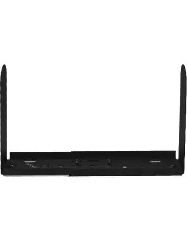  QSC K12.2-YOKE Accessories - K12.2 hooking system|MusicGoodDeal 