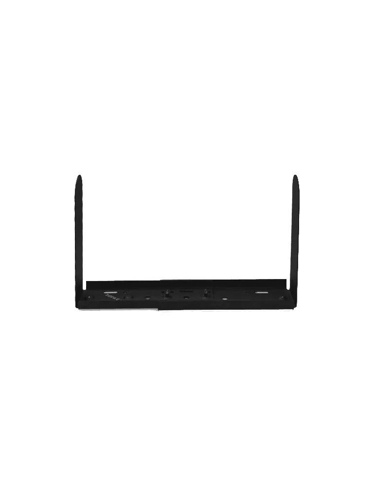  QSC K12.2-YOKE Accessories - K12.2 hooking system|MusicGoodDeal 