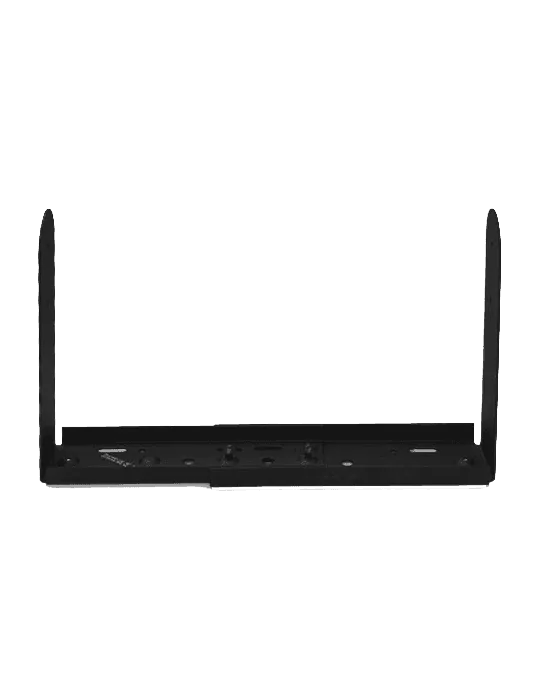  QSC K12.2-YOKE Accessories - K12.2 hooking system|MusicGoodDeal 