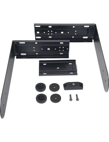  QSC K12.2-YOKE Accessories - K12.2 hooking system|MusicGoodDeal  2