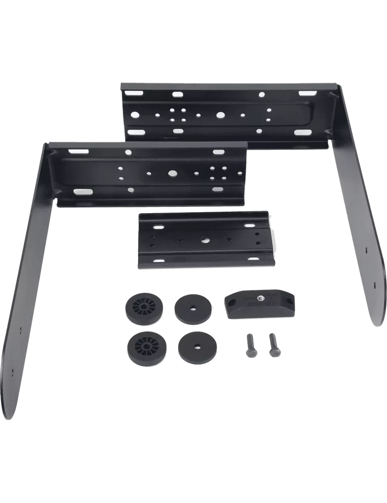  QSC K12.2-YOKE Accessories - K12.2 hooking system|MusicGoodDeal 