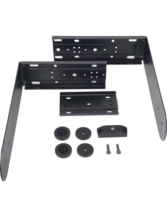  QSC K12.2-YOKE Accessories - K12.2 hooking system|MusicGoodDeal 