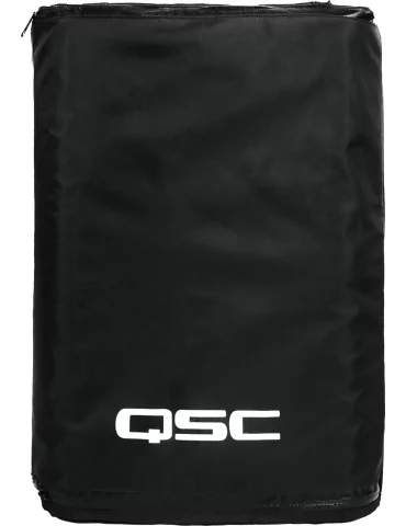 QSC AUDIO CB10-CVR | MusicGoodDeal