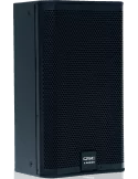  QSC E110 Altavoces - Pasivos de 2 vías 1 x 10" 300W RMS|MusicGoodDeal 