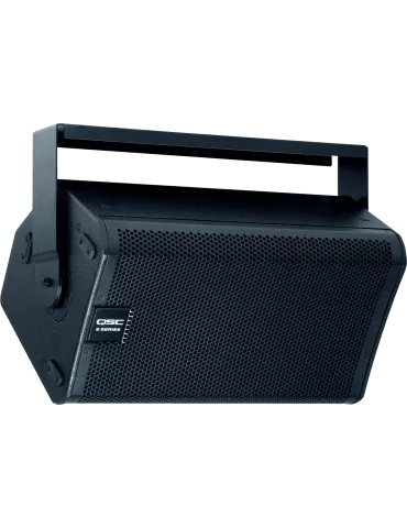  QSC E115-YOKE Accessories - E115 hanging system|MusicGoodDeal 