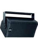  QSC E115-YOKE Accessories - E115 hanging system|MusicGoodDeal 
