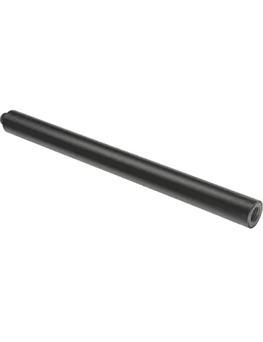 QSC AUDIO SP-16X | MusicGoodDeal