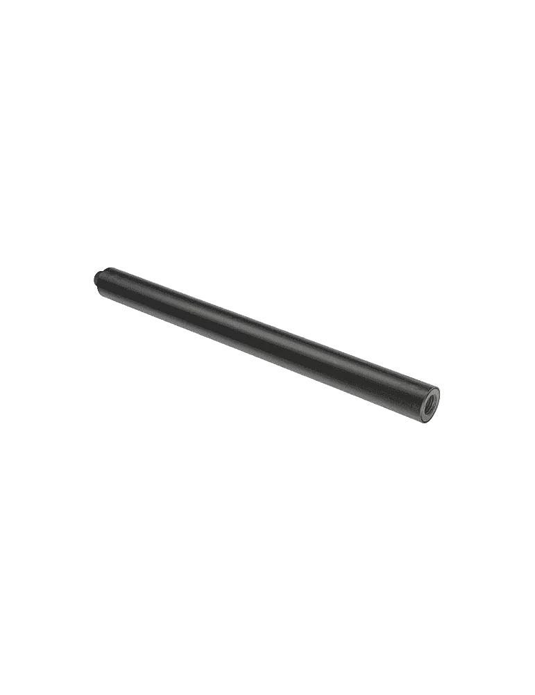 QSC AUDIO SP-16X | MusicGoodDeal