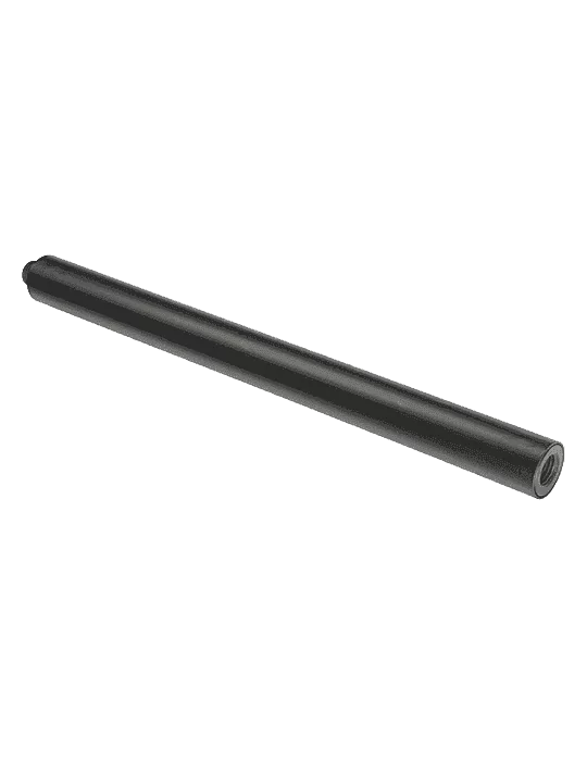 QSC AUDIO SP-16X | MusicGoodDeal