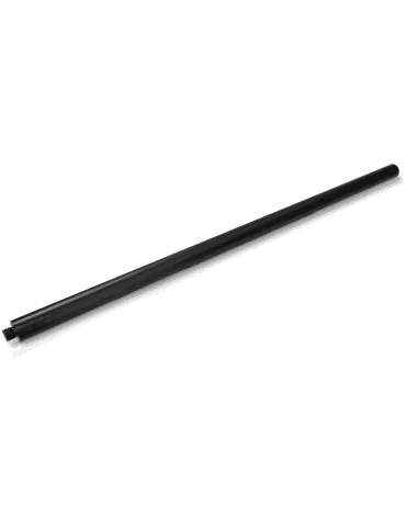 QSC AUDIO SP-36 | MusicGoodDeal