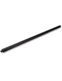 QSC AUDIO SP-36 | MusicGoodDeal