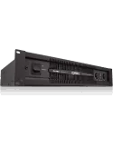  QSC PL380 2 x 1500W 8 ohmios|MusicGoodDeal 