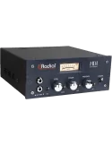  RADIAL ENGINEERING HDI Direct Boxes - High Definition DI for Studio|MusicGoodDeal 