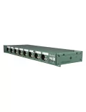  RADIAL ENGINEERING PRO-D8 Racks - Rack D.I. 8 canales|MusicGoodDeal 