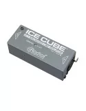  RADIAL ENGINEERING ICECUBE-IC-1 Direktdosen - Leitungsisolator|MusicGoodDeal 