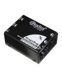  RADIAL ENGINEERING SB-48-PHANTOM Direct boxes - Phantom power supply|MusicGoodDeal 