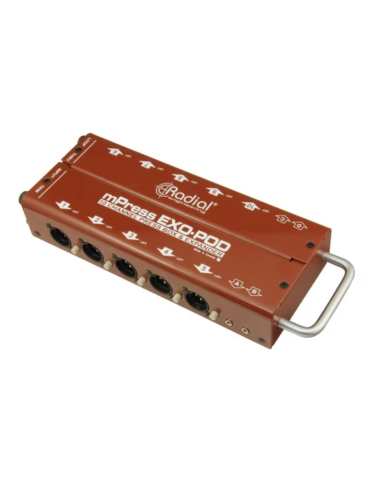 202e488d120e727d4dc810c8f1ce1ef