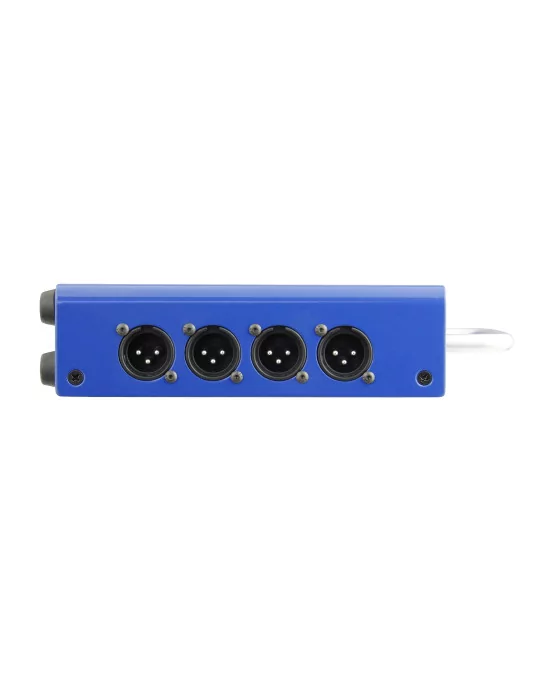  RADIAL ENGINEERING CATAPULT-TX4 Snakes - Transmitter Module|MusicGoodDeal 