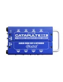  RADIAL ENGINEERING CATAPULT-RX4 Snakes - Receiver Module|MusicGoodDeal 
