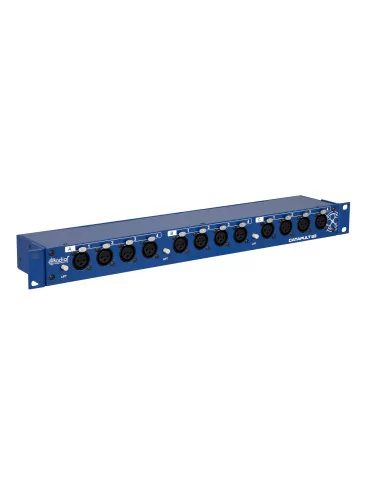 RADIAL ENGINEERING CATAPULT-TX | MusicGoodDeal