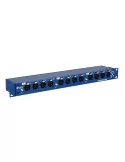 RADIAL ENGINEERING CATAPULT-TX | MusicGoodDeal