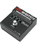  RADIAL ENGINEERING HOTSHOT-ABI Selectors - Input selector|MusicGoodDeal 