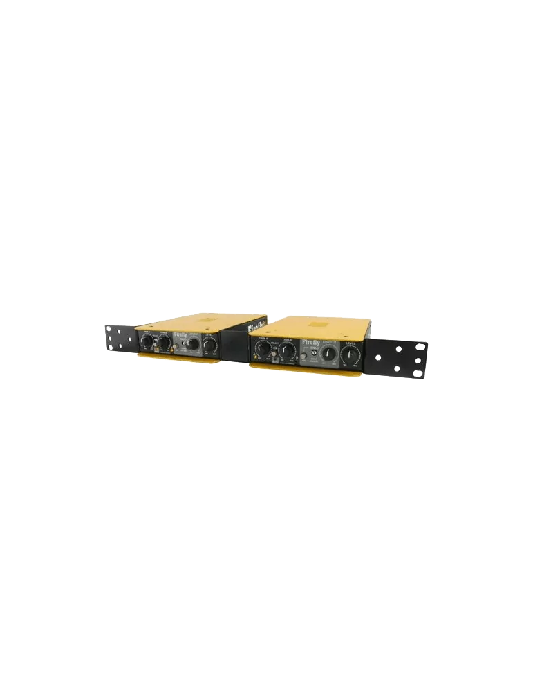  RADIAL ENGINEERING SA19-RA 19" Bracket Kit|MusicGoodDeal 