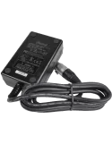  RADIAL ENGINEERING PSUCUBE Power supply for CUBE|MusicGoodDeal 