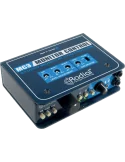  RADIAL ENGINEERING MC3 Direct boxes - Monitoring station|MusicGoodDeal 