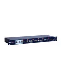  RADIAL ENGINEERING JD7 Racks - Rack reamp 2 in 7 out|MusicGoodDeal 