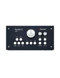 RADIAL ENGINEERING NUANCE-SELECT | MusicGoodDeal