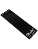  RADIAL ENGINEERING SOLO-500 Accesorios - Panel de cubierta de 1 ranura|MusicGoodDeal 