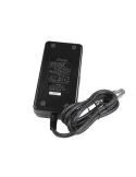  RADIAL ENGINEERING PSUWORKHORSE5000 Accessories - WORKHORSE Power Supply|MusicGoodDeal 
