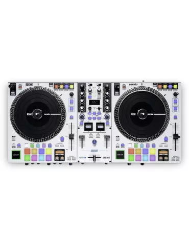 RANE DJ ONE-MKII | MusicGoodDeal
