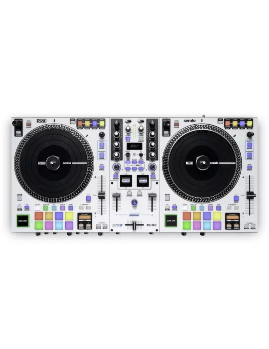 RANE DJ ONE-MKII | MusicGoodDeal
