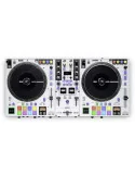 RANE DJ ONE-MKII | MusicGoodDeal