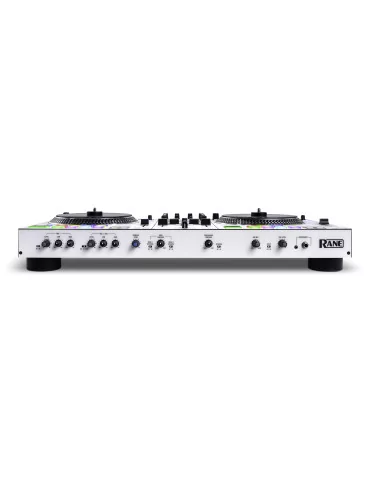 RANE DJ ONE-MKII | MusicGoodDeal 2