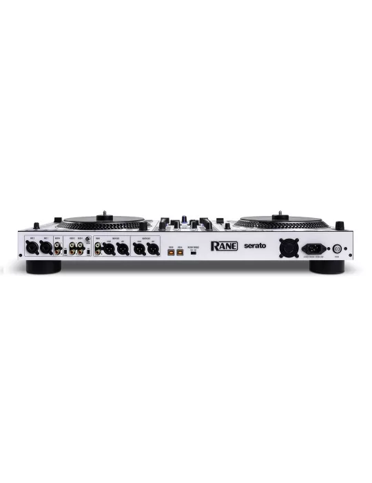 RANE DJ ONE-MKII | MusicGoodDeal