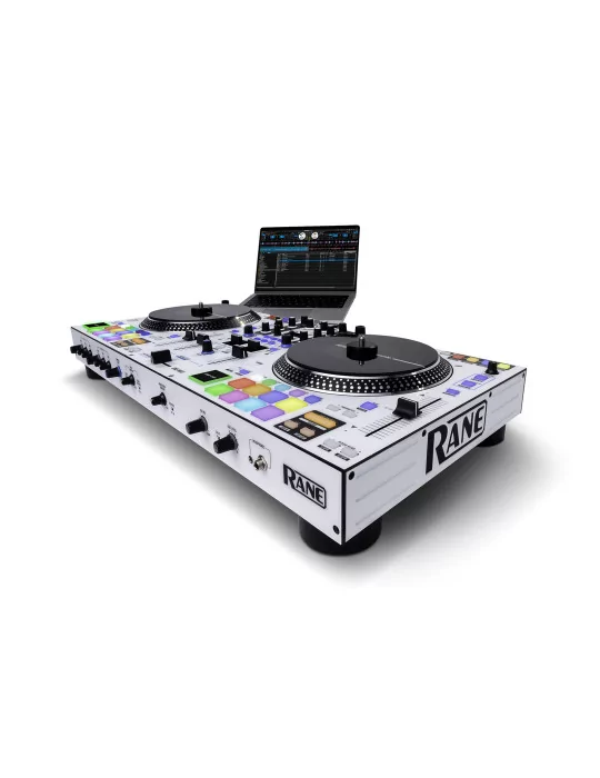 RANE DJ ONE-MKII | MusicGoodDeal