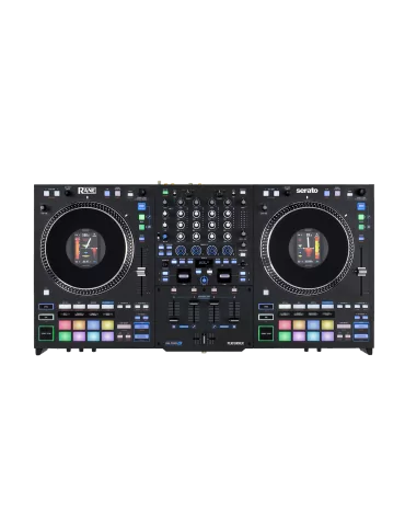 RANE DJ PERFORMER | MusicGoodDeal